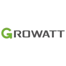 Growatt