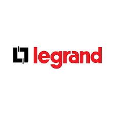 Legrand