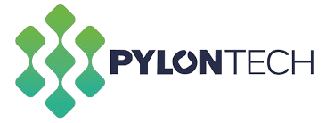 PylonTech