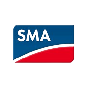 SMA
