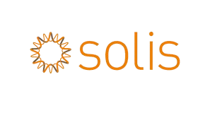 Solis