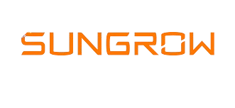 Sungrow